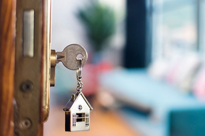Airbnb and holiday lettings: What to do with the staycation boom 