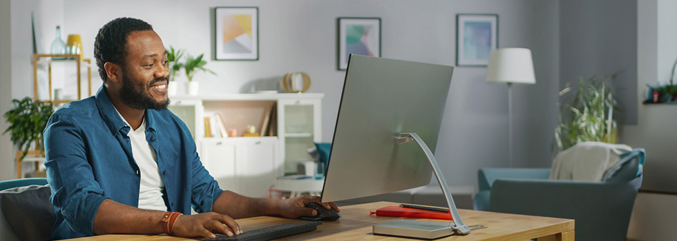 Teaster Blogs Can Employees Legally Refuse To Return To Workplace