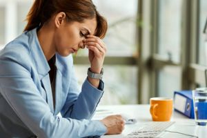 Dismissal and Redundancy: 7 things employees need to know 