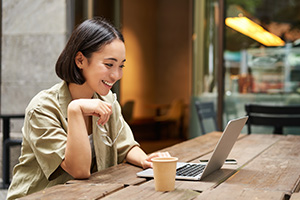 Flexible working – 5 key questions answered