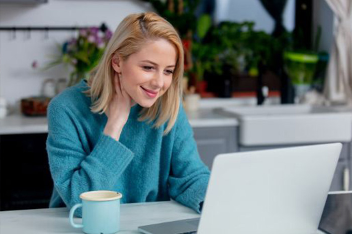 How flexible working regulations are changing this year – The Bitesize Edition 