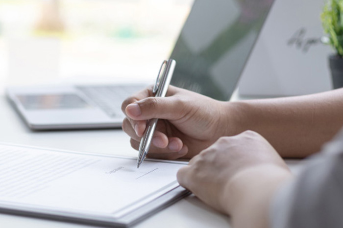 Restrictive covenants in employment contracts – what the government is proposing 