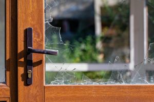 Section 21 notices - what the end of “no-fault evictions” could mean 