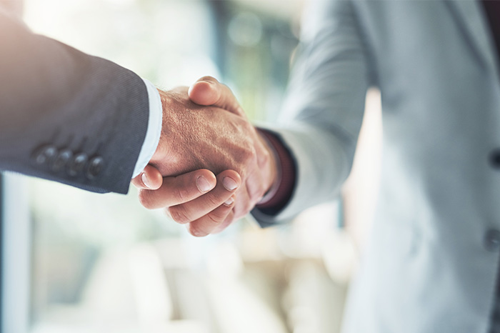 Top 10 Settlement Agreement tips for employers 