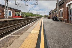Public transport strikes – your employment rights if you are unable to get to work 