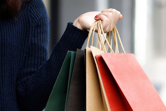 What Black Friday and Cyber Monday shoppers should know about their consumer rights 