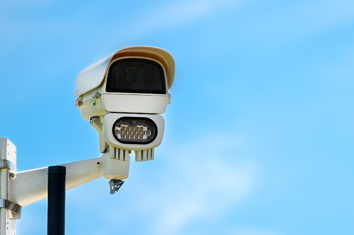 What you need to know about speeding offences 