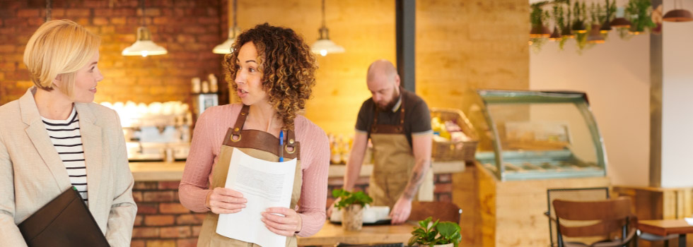 Top-banner Landlords Anti-social