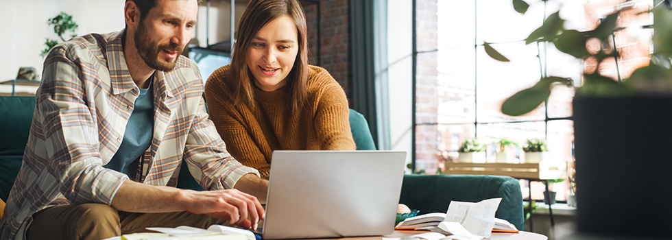 Top Banner Blogs 4 Things You Need When You Run A Business From Your Home