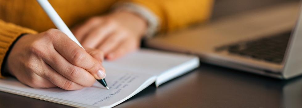 Top Banner Blogs Cutting Someone Our Of Your Will