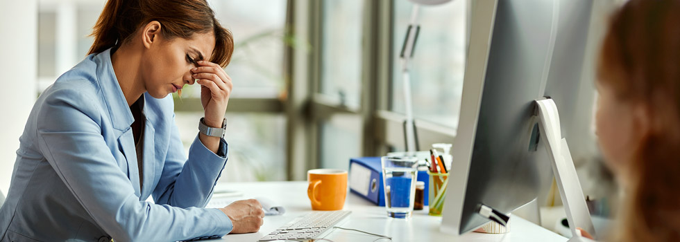 Top Banner Blogs Dismissal And Redundancy
