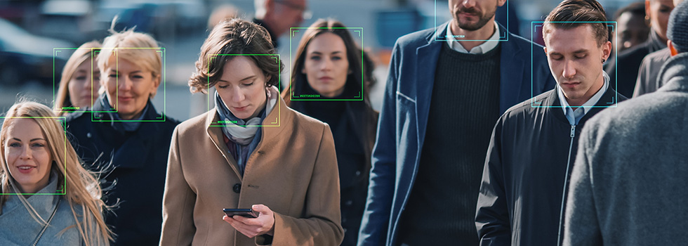 Top Banner Blogs Facial Recognition Cameras_