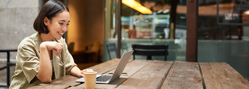Top Banner Blogs Flexible Working – 5 Key Questions Answered