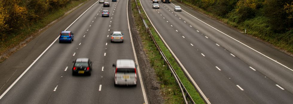 Top Banner Blogs Highway Code