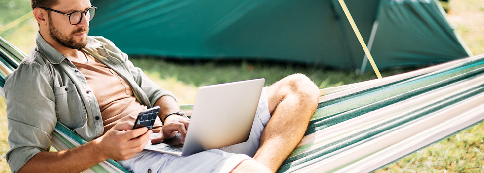 Top Banner Blogs Holiday Pay