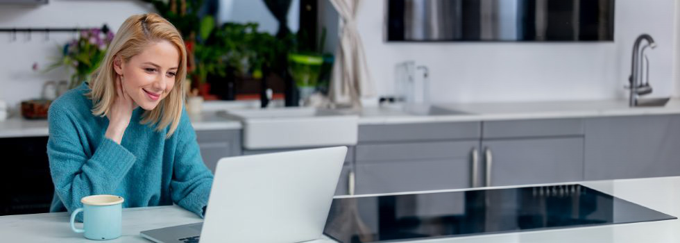 Top Banner Blogs How Flexible Working Regulations Are Changing This Year
