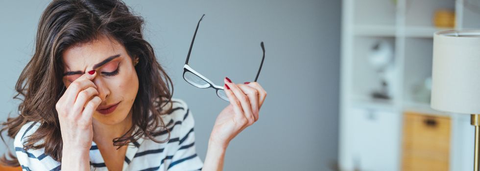 Top Banner Blogs International Stress Awareness Month Your Workplace Rights