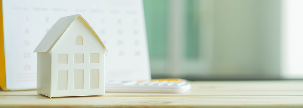 Top Banner Blogs Landlords – What You Need To Know About Increasing Your Tenant S Deposit