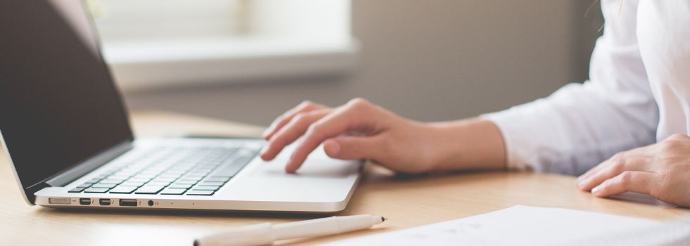 Top Banner Blogs Managing Absence – An Employer’s Perspective