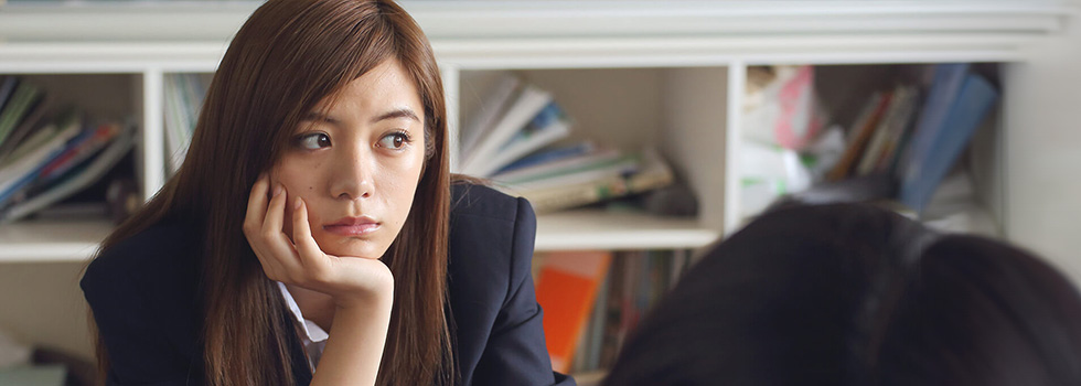 Top Banner Blogs New School Year Brings New Clashes Over School Uniforms