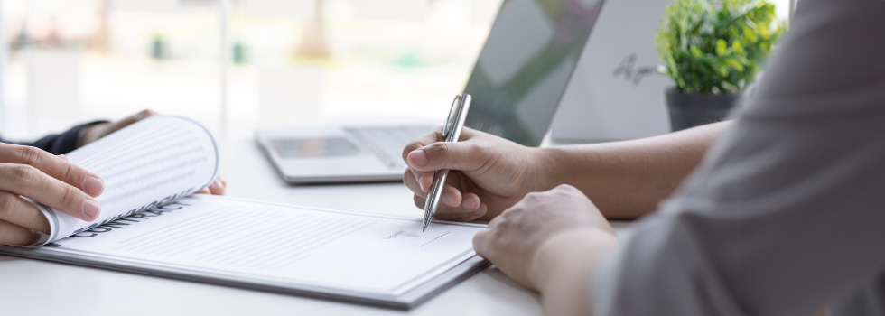 Top Banner Blogs Restrictive Covenants In Employment Contracts – What The Government Is Proposing 2