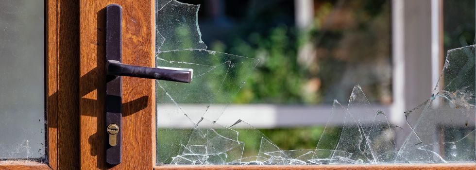 Top Banner Blogs Section 21 Notices - What The End Of “no-fault Evictions” Could Mean