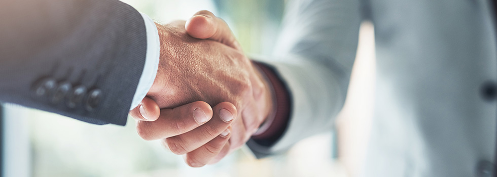 Top Banner Blogs Top 10 Settlement Agreement Tips For Employers