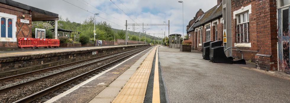 Top Banner Blogs Transport Strikes