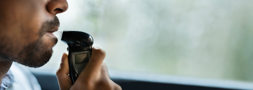 Top Banner Blogs What To Do If Caught Drink Driving