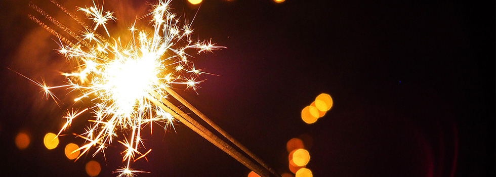 Top Banner Blogs What To Do If Your Neighbour’s Bonfire Night Party Causes A Nuisance_