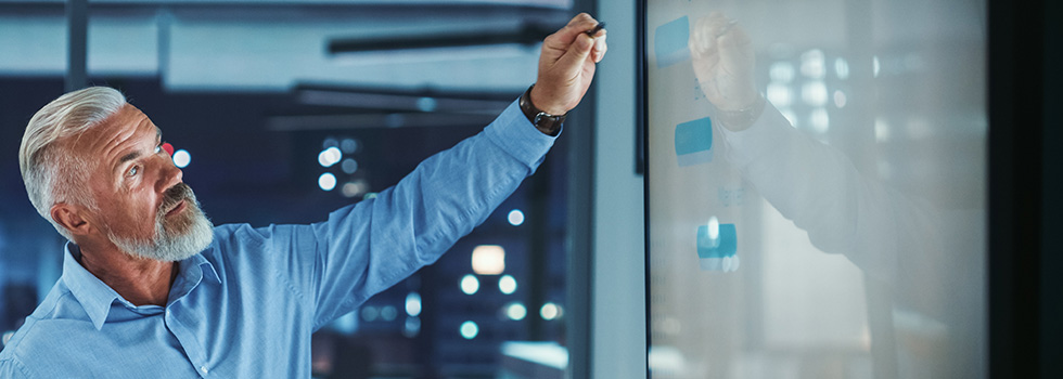 Top Banner Blogs When Can Company Directors Be Personally Liable_