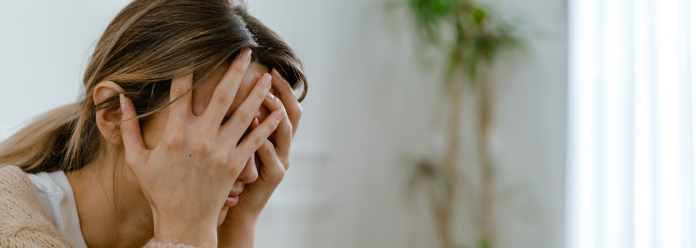 Top Banner Blogs Workplace Stress- Your Responsibilities As An Employer