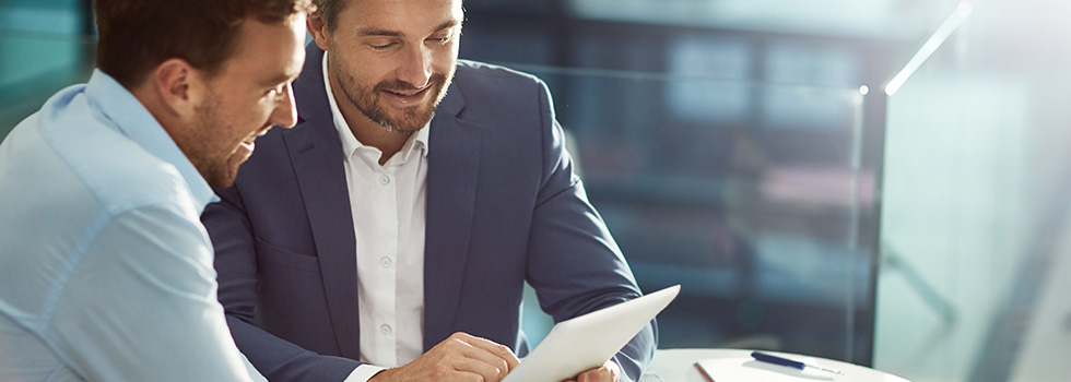 Top Banner Business Funding Your Case