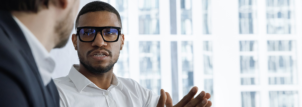 Top Banner Employee Disputes 2