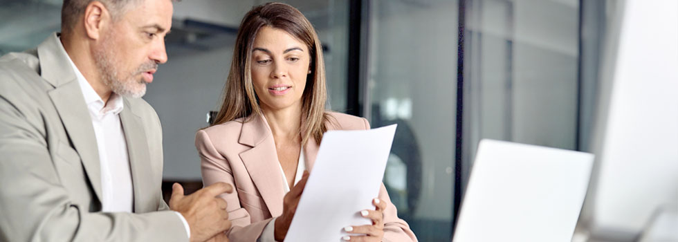 Top Banner Legalservicesforbusinesses