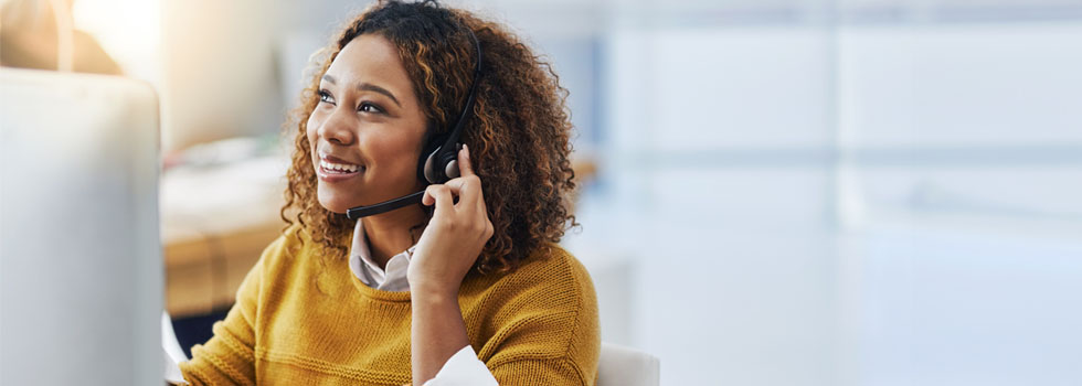 Top Banner Ourlegaladvicehelplineservice