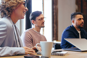 10 top TUPE tips for employers – Transferees 