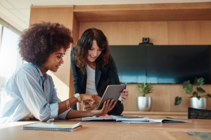 10 top TUPE tips for employers – Transferors 