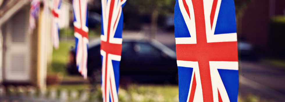 Union-jack-bunting-banner