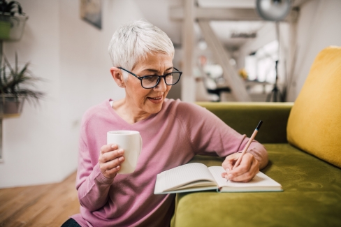 What you need to know during free wills month