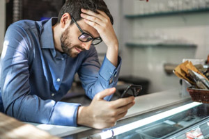 How “purpose or reasonable effect” can affect workplace harassment cases 